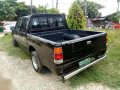 isuzu ls pickup (fuego)-1