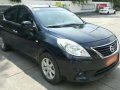 Nissan almera 2015 automatic 1.5L top of the line-3