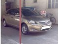 For Sale: 2013 Toyota Vios J Limited Gas Manual Well maintained-0