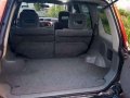 HONDA CRV AT 4WD casa maintained Super ice cold AC excellent engine-5