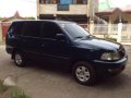 04 Toyota Revo GLX Manual diesel crosswind pajero hiace-2