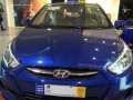 Hyundai Accent All In Promo-0