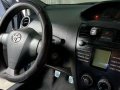 Well maintained Toyota Vios J 2009 Newly Cleaned Aircon for sale-3