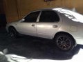 Nissan Bluebird altima-0