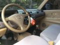 04 Toyota Revo GLX Manual diesel crosswind pajero hiace-9