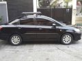 Honda city idsi 2008 glossy paint not vios civic lancer-2