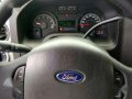 2012 Ford E150 Flex Fuel Top of the Line No Issues-4