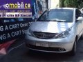 2014 Tata Vista 1.2 Safire Manual Gas - Automobilico SM Bicutan-0