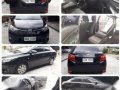 Well maintained 2014 Toyota Vios 1.3 E MT Black Brandnew condition for sale-0