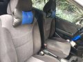 Honda City 2008 Vtec 1.5 Top of the line-5