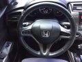 2012 Honda CITY 1.5 E Automatic w Paddle Shift-5