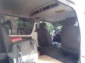 toyota hiace commuter van local for sale swap or trade in-5