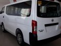 Almost brand new Nissan Urvan Diesel-3