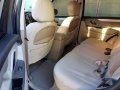 2010 Ford Escape XLS 4x2-7