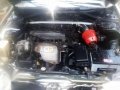 RUSH SALE:Toyota Corona EX Saloon (NEG)-6