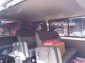 toyota hiace commuter van local for sale swap or trade in-6