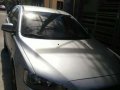 Mitsubishi lancer EX GLS 2-1