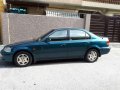 honda civic 97 vti-2