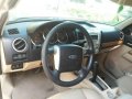 Ford everest 2007 for sale-10