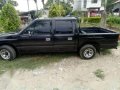 isuzu ls pickup (fuego)-4