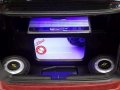 Honda city car show loaded sound system manual fresh in and out europa-4