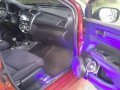 Honda city car show loaded sound system manual fresh in and out europa-1