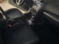 Well maintained Toyota Vios J 2009 Newly Cleaned Aircon for sale-9