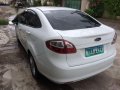 Ford Fiesta rush sale-3