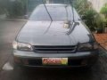 RUSH SALE:Toyota Corona EX Saloon (NEG)-0