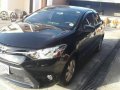 Well maintained 2014 Toyota Vios 1.3 E MT Black Brandnew condition for sale-5