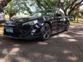 toyota 86 trd 2013 MT rush!-0