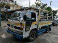 Isuzu elf for sale-2