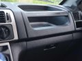 2013 Mitsubishi Adventure GLS-5