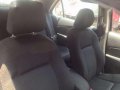 Well maintained 2012 Toyota Vios 1.5 G Mannual All Power for sale-4
