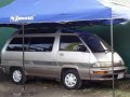 Toyota Town Ace lite ace-0