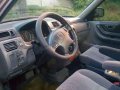 HONDA CRV AT 4WD casa maintained Super ice cold AC excellent engine-2