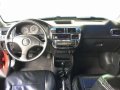 Honda Civic Vti 1998-6