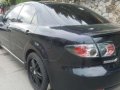 Mazda 6 2007 automatic 40k kms cebu unit-6