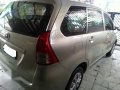 Toyota avanza 2012 model-5