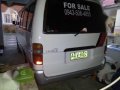 toyota hiace commuter van local for sale swap or trade in-2