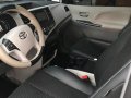 Toyota Sienna 2014 for sale-6