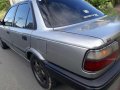 Toyota Smallbody (small body.gli.glxi.lancer.liteace.lite ace)-3