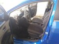 Chevrolet Sonic 2013  in very good condition-6