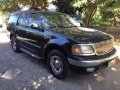 2001 Ford Expedition XLT 84k mileage-6