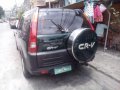 honda crv automatic transmission allpower 04model-2