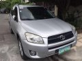 2010 toyota rav4 automatic-4