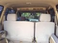 04 Toyota Revo GLX Manual diesel crosswind pajero hiace-11