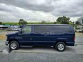 2012 Ford E150 Flex Fuel Top of the Line No Issues-1