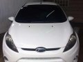 Ford Fiesta rush sale-0