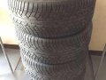 bmw mags wheels tires ac schnitzer type 4 20 inch-1